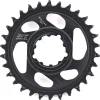 SRAM Chainrings & Accessories|Eagle X-SYNC 2 SL Direct Mount Chainring (Lunar Grey) (1 x 12 Speed) (Single) (3mm Offset/Boost) (30T)