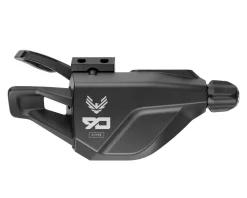 SRAM Groupsets|Eagle XX SL/90 Transmission Groupset (Black) (1 x 12 Speed) (10-52T) (UDH) (Mechanical)