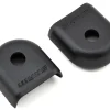SRAM Cranksets & Parts|Eagle XX1/X01 Crank Arm Protector Boots (Pair)