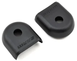 SRAM Cranksets & Parts|Eagle XX1/X01 Crank Arm Protector Boots (Pair)