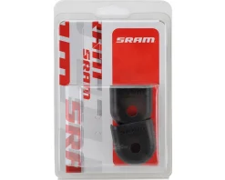 SRAM Cranksets & Parts|Eagle XX1/X01 Crank Arm Protector Boots (Pair)
