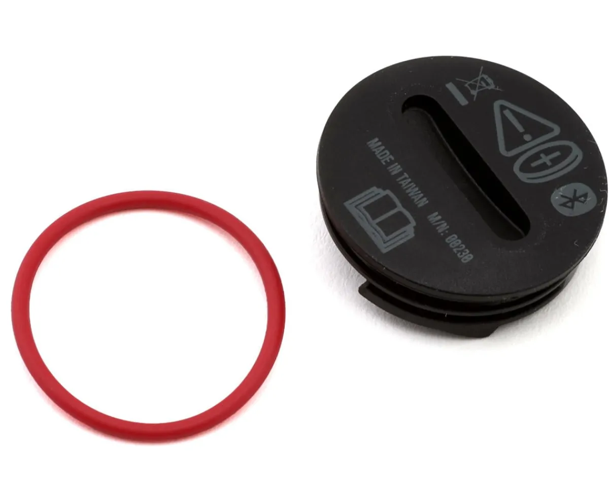 SRAM Shifters|Cables & Housing|Electronic Controller POD AXS Battery Door Kit (D1) (Coinslot Version)