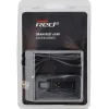 SRAM Cables & Housing|Electronic Shifting|eTAP/AXS Battery Charger & Cord (Black) (Micro USB)