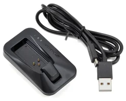 SRAM Cables & Housing|Electronic Shifting|eTAP/AXS Battery Charger & Cord (Black) (Micro USB)