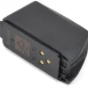 SRAM Cables & Housing|Electronic Shifting|eTap/AXS Battery (For Derailleurs & RockShox Suspension/Droppers)