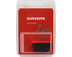 SRAM Cables & Housing|Electronic Shifting|eTap/AXS Battery (For Derailleurs & RockShox Suspension/Droppers)