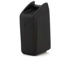 SRAM Cables & Housing|Electronic Shifting|eTap/AXS Battery (For Derailleurs & RockShox Suspension/Droppers)