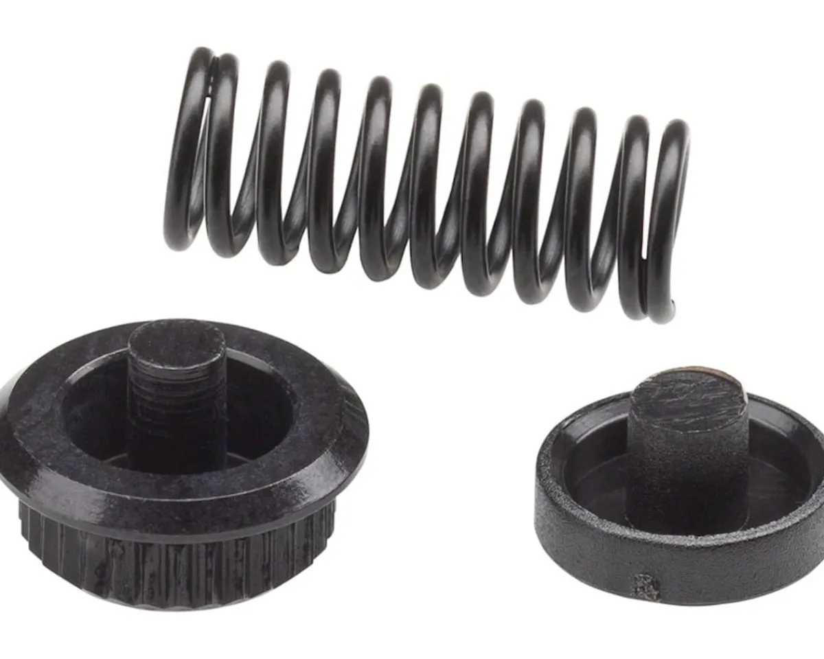 SRAM Shifters|Cables & Housing|eTap AXS Shifter Spring Kit (RED EB/Force ED)