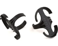 SRAM Cables & Housing|Electronic Shifting|eTap AXS Wireless Blips (Black) (Pair)