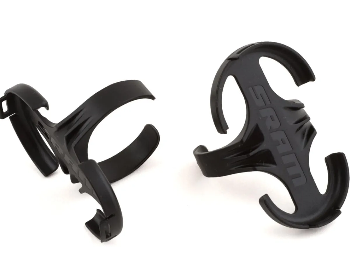 SRAM Cables & Housing|Electronic Shifting|eTap AXS Wireless Blips (Black) (Pair)