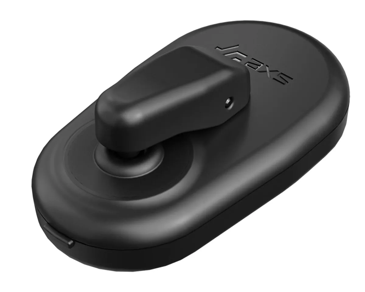 SRAM Cables & Housing|Electronic Shifting|eTap AXS Wireless Blips (Black) (Pair)