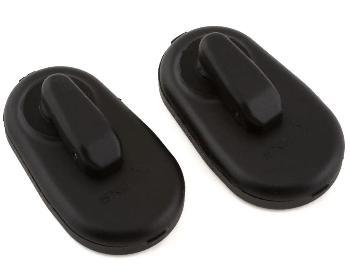 SRAM Cables & Housing|Electronic Shifting|eTap AXS Wireless Blips (Black) (Pair)