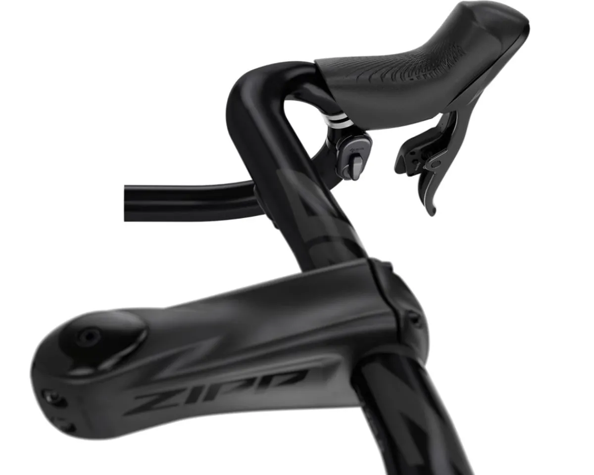 SRAM Cables & Housing|Electronic Shifting|eTap AXS Wireless Blips (Black) (Pair)