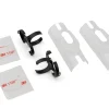 SRAM Replacement Parts|Electronic Shifting|eTap AXS Wireless Blip Spare Mounting Kit