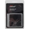 SRAM Shifters|Cables & Housing|eTAP Blip Clamp (31.8mm)