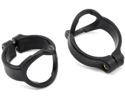 SRAM Shifters|Cables & Housing|eTAP Blip Clamp (31.8mm)
