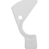 SRAM Tools|EX1 Rear Derailleur Chain Gap Adjustment Gauge