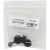 SRAM Tools|Replacement Parts|Extra Large Bleed Block (Maven)