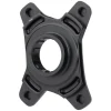 SRAM Cranksets & Parts|Fazua 107mm Spider