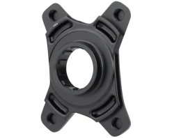 SRAM Cranksets & Parts|Fazua 107mm Spider