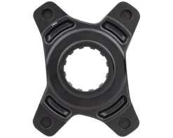 SRAM Cranksets & Parts|Fazua 107mm Spider