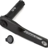 SRAM Bike Computers|Power Meters|Force AXS Crankarm Power Meter Upgrade Kit (Black) (165mm) (DUB) (E1)