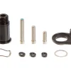 SRAM Replacement Parts|Derailleurs & Parts|Force AXS D2 B-Bolt Kit