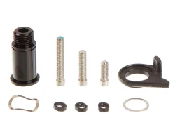 SRAM Replacement Parts|Derailleurs & Parts|Force AXS D2 B-Bolt Kit