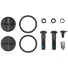 SRAM Brakes|Replacement Parts|Force AXS Disc Brake Caliper Piston Service Kit (D1)