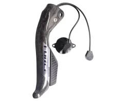 SRAM Replacement Parts|Force AXS E1 Replacement Brake Lever Blade/Shift Paddle Assembly (Left)