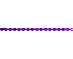 SRAM Chains & Accessories|Hot & New Products|Force AXS Flattop Road Chain (Purple) (12/13 Speed) (114 Links) (w/PowerLock) (E1)