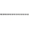 SRAM Replacement Parts|Chains & Accessories|Force AXS Flattop Road Chain (Silver) (12/13 Speed) (114 Links) (w/PowerLock) (E1)