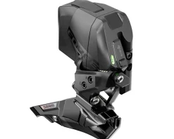 SRAM Holiday Shopping|Derailleurs & Parts|Force AXS Front Derailleur (2 x 12 Speed) (Braze-On) (E1)
