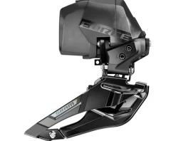 SRAM Holiday Shopping|Derailleurs & Parts|Force AXS Front Derailleur (2 x 12 Speed) (Braze-On) (E1)