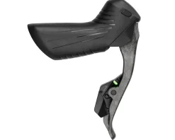 SRAM Brakes|Force AXS Hydraulic Brake/Shift Lever Kit (Black) (Wireless) (Left) (Caliper Included) (E1)