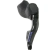 SRAM Brakes|Shifters|Force AXS Hydraulic Disc Brake/Shift Lever Exchange Kit (Black) (Right) (12 Speed) (E1) (No Caliper) (Electronic) (Wireless)