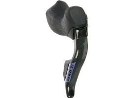 SRAM Brakes|Shifters|Force AXS Hydraulic Disc Brake/Shift Lever Exchange Kit (Black) (Right) (12 Speed) (E1) (No Caliper) (Electronic) (Wireless)