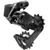 SRAM Derailleurs & Parts|Force AXS Rear Derailleur (Black) (12 Speed) (E1)
