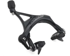 SRAM Brakes|Force AXS Road Rim Brake Calipers (Black) (Rear)