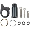SRAM Replacement Parts|Derailleurs & Parts|Force AXS Wide B-Bolt Kit (D1)
