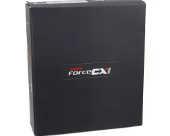 SRAM Brakes|Force 1/CX1 Mechanical Lever (Black) (Left)