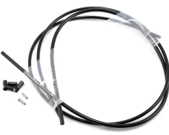 SRAM Brakes|Force 1/CX1 Mechanical Lever (Black) (Left)