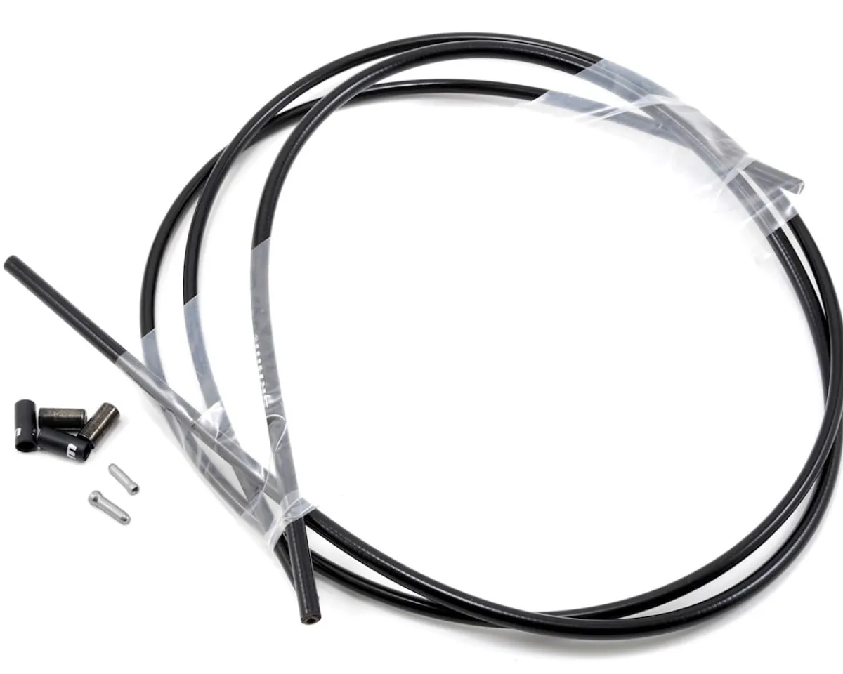 SRAM Brakes|Force 1/CX1 Mechanical Lever (Black) (Left)