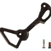 SRAM Brakes|Replacement Parts|Force E1 Inner Cage