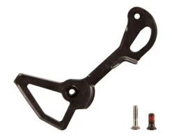 SRAM Brakes|Replacement Parts|Force E1 Inner Cage