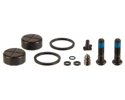 SRAM Brakes|Replacement Parts|Force E1 Piston Service Kit