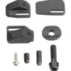 SRAM Replacement Parts|Derailleurs & Parts|Force eTap AXS Front Derailleur Parts Kit (Wide)