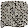 SRAM Chains & Accessories|Force 22 PC-1170 Chain (Silver) (11 Speed) (114 Link) (w/ PowerLock)