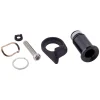 SRAM Derailleurs & Parts|Force 1 Rear Derailleur B-Bolt Kit (Black)