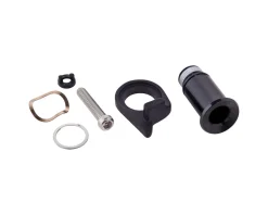 SRAM Derailleurs & Parts|Force 1 Rear Derailleur B-Bolt Kit (Black)